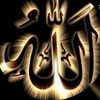 user4612811596801