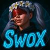 swoxhere4