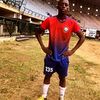 timonprince01
