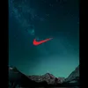 nikebluelock0
