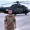 ayad.sabir
