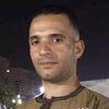 amrsayad0