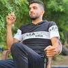 omar._r9