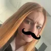 ameliarose90