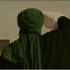 hor05004