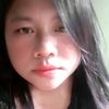 laskkece