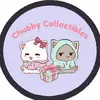 chubbycollectibles