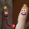 farah.mohamed8898
