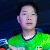 natanindy3