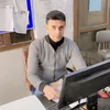 aarrtuqiz9i