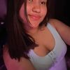 annaleticiap_