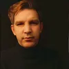jamilsilva18