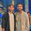 rk..rabbi..003