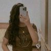mizgin_rassoul1