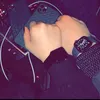 user5069842619766