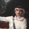 jiًًًًًًًًًًًًًًًًًًًًًًًّ