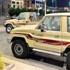 x6_lr
