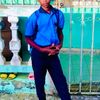 pampam05247