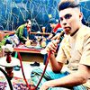 noorullah.khadim