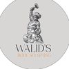 Walid | وليد