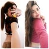 sofia.sm10