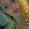 paigetoy238