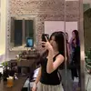 tdugg.ng_