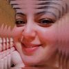 shimoo.khattab