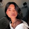 shellymorales08