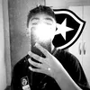 miguel_yys