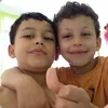 fulpetidemi0