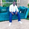 user3095460041617