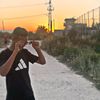 user35837759231670