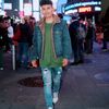 taison_jr1