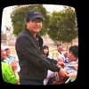 Htaywin Htay