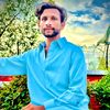shan031279