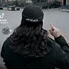 غـيــۦۦ℘ۦۦـاب