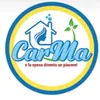 carmasrlvillaricca