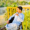 falahbaloch03