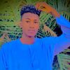 user8733600842576