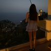 isabelx786
