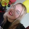 orlyadrian1