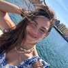 giovanna.marins59