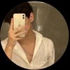 adnan23565