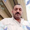 user6167201721683