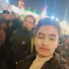 mohammad376765081378