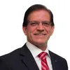 roque.z.advogados