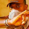 abdou.mht50