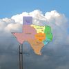 northcentraltx_wx