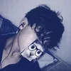 r7uanz_